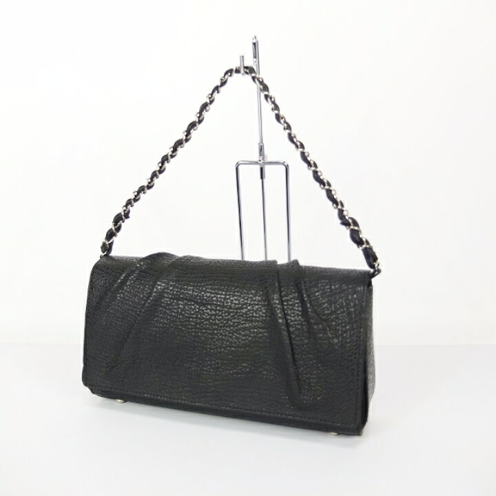 楽天市場】レザージュエルズ LEATHER JEWELS シャークスキン 