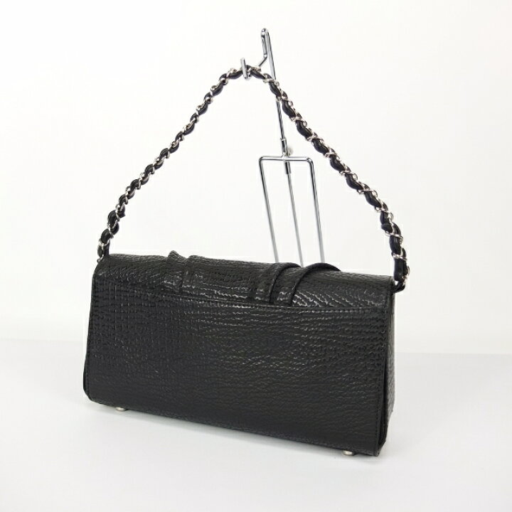 楽天市場】レザージュエルズ LEATHER JEWELS シャークスキン 