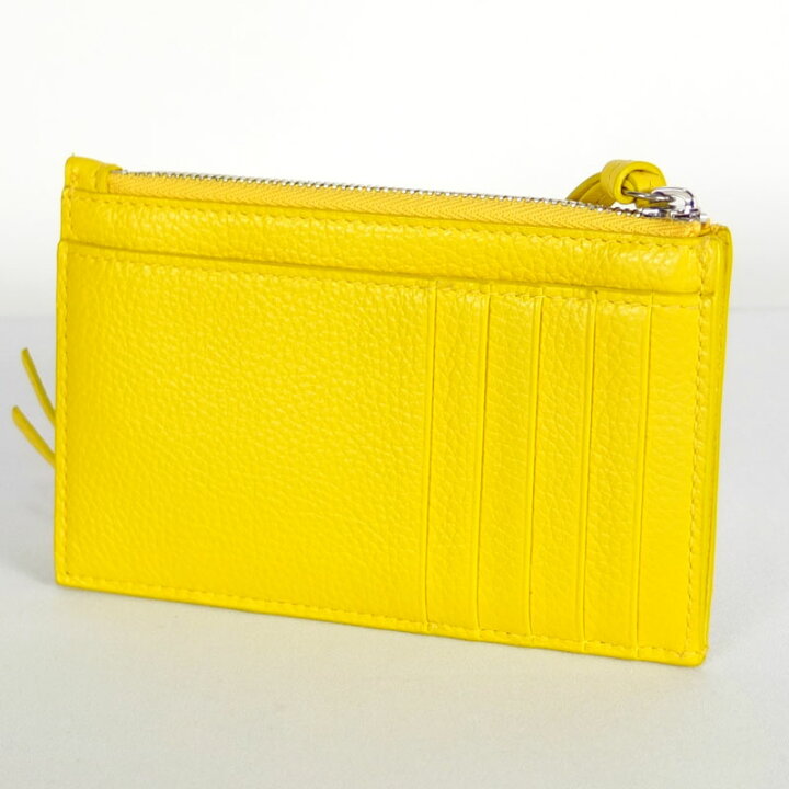 楽天市場】バレンシアガ BALENCIAGA コインケース 640110 カードケース  