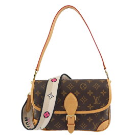 楽天市場】コーチ COACH ショルダーバッグ 10210 ワンショルダー 
