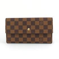 楽天市場】ルイヴィトン ポルトフォイユ インターナショナルの通販 