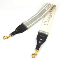 楽天市場】dior ショルダーストラップの通販 