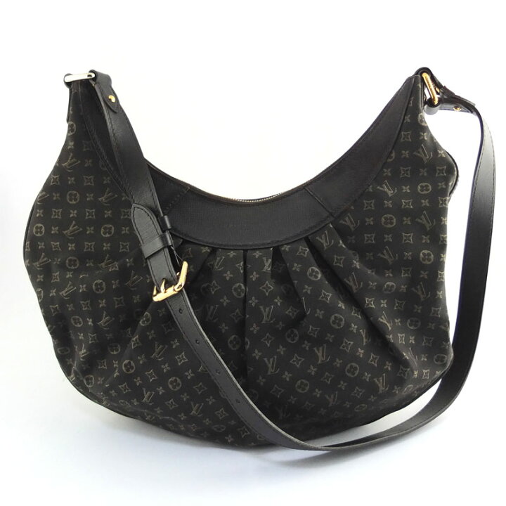 楽天市場】ルイ ヴィトン LOUIS VUITTON ラプソディーMM M40403 