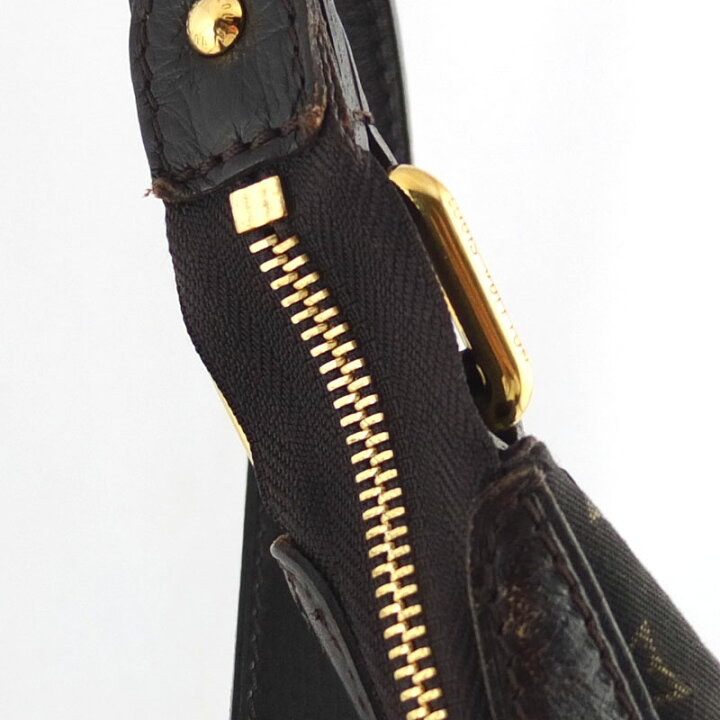 楽天市場】ルイ ヴィトン LOUIS VUITTON ラプソディーMM M40403 