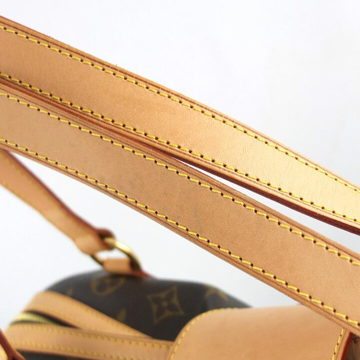 楽天市場】ルイ ヴィトン LOUIS VUITTON ストレーザPM M51186 