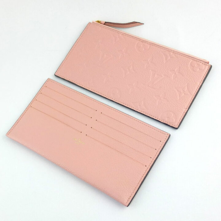 楽天市場】ルイ ヴィトン LOUIS VUITTON ポシェット フェリシー 2WAY 