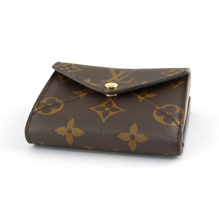 楽天市場】ルイ ヴィトン LOUIS VUITTON ポルトフォイユ セレスト  