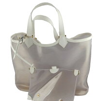 楽天市場】ラグーンベイ louis vuittonの通販 