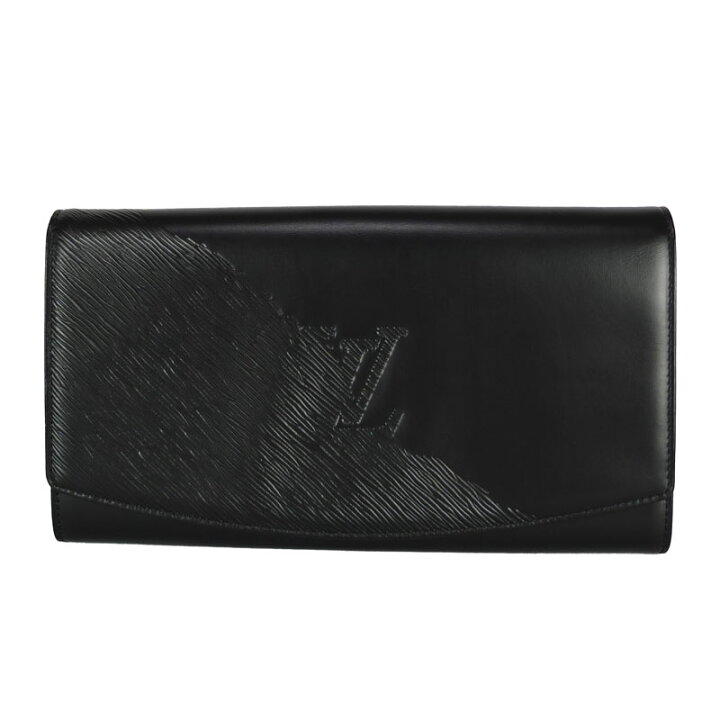 楽天市場】ルイ ヴィトン LOUIS VUITTON オペラライン エーゲ M63962 