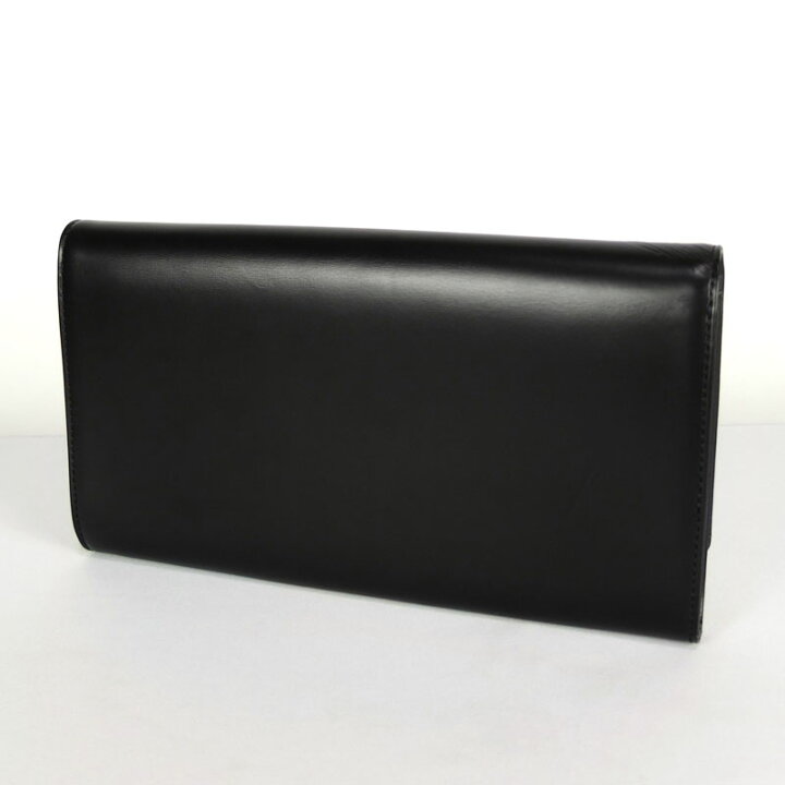 楽天市場】ルイ ヴィトン LOUIS VUITTON オペラライン エーゲ M63962 