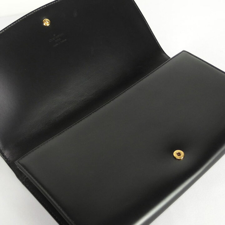楽天市場】ルイ ヴィトン LOUIS VUITTON オペラライン エーゲ M63962 