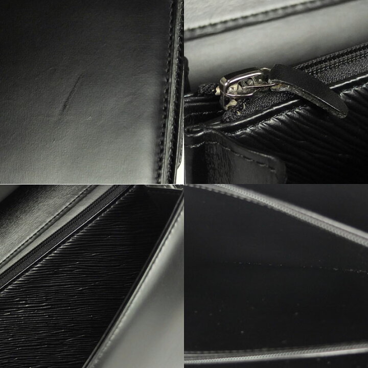 楽天市場】ルイ ヴィトン LOUIS VUITTON オペラライン エーゲ M63962 