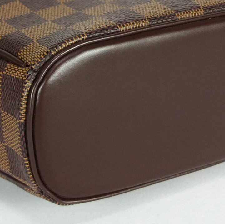 楽天市場】ルイ ヴィトン LOUIS VUITTON イパネマGM N51292 ショルダー 