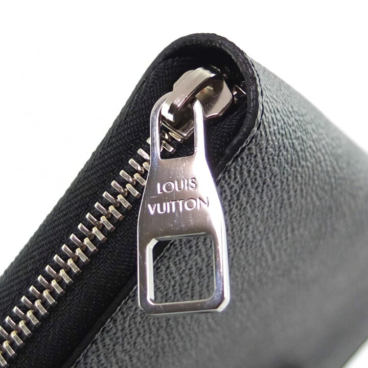 楽天市場】ルイ ヴィトン LOUIS VUITTON ジッピー オーガナイザー 