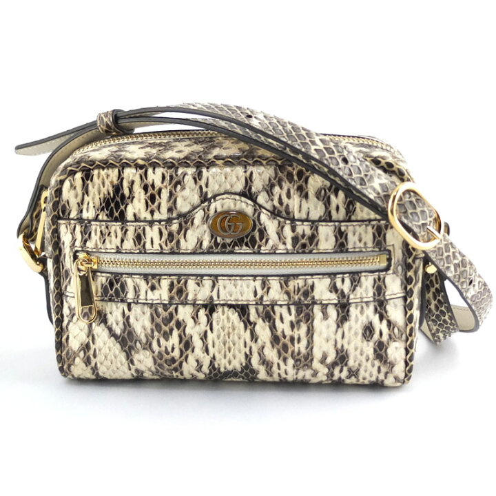 楽天市場】グッチ GUCCI オフィディア GG ミニバッグ 517350  