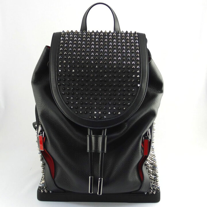 楽天市場】クリスチャンルブタン Christian Louboutin 
