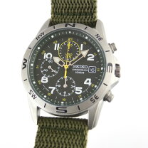 楽天市場】seiko 7t62の通販