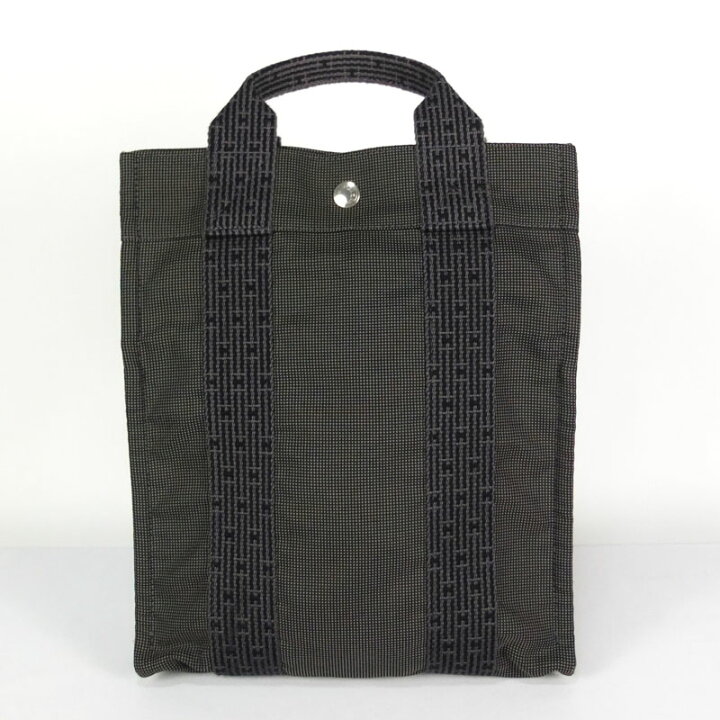 楽天市場】エルメス HERMES エールライン アドPM リュックサック  