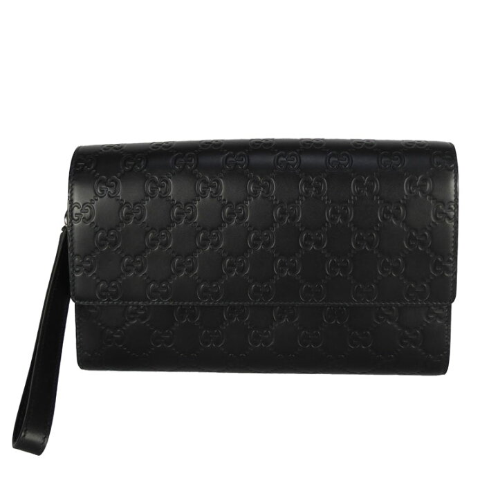 楽天市場】グッチ GUCCI セカンドバッグ 386851 クラッチバッグ 