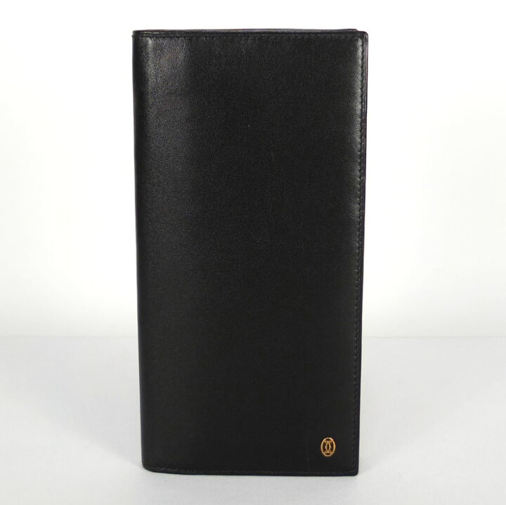 楽天市場】カルティエ CARTIER パシャ ドゥ カルティエ L3000131 二  