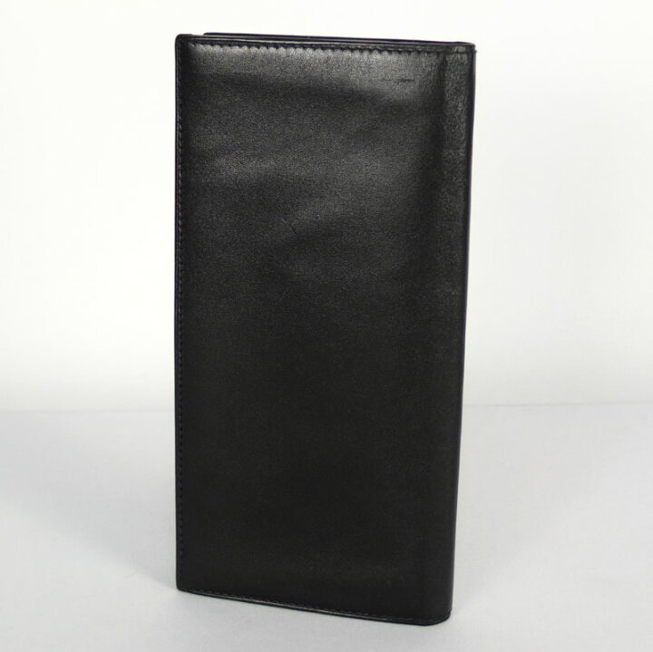 楽天市場】カルティエ CARTIER パシャ ドゥ カルティエ L3000131 二  