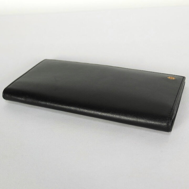 楽天市場】カルティエ CARTIER パシャ ドゥ カルティエ L3000131 二  