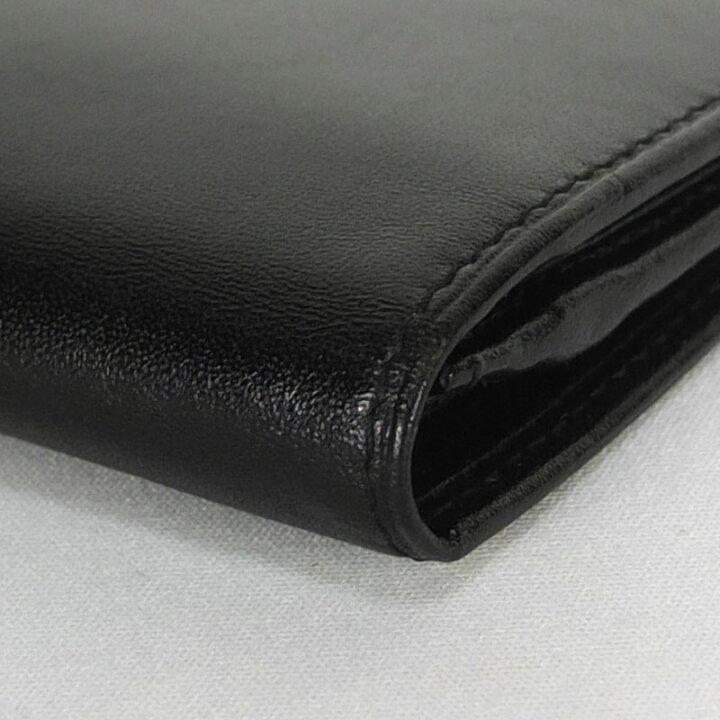 楽天市場】カルティエ CARTIER パシャ ドゥ カルティエ L3000131 二  