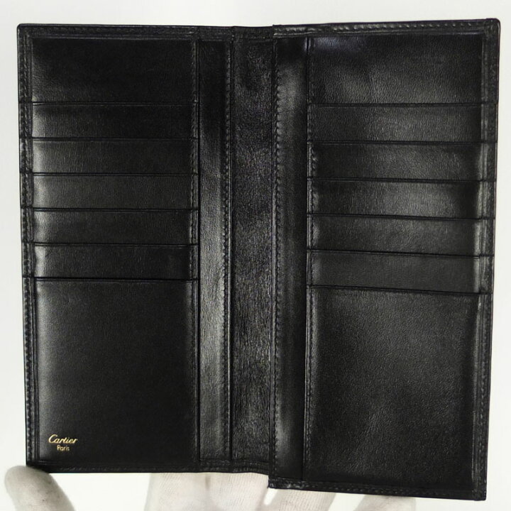 楽天市場】カルティエ CARTIER パシャ ドゥ カルティエ L3000131 二  