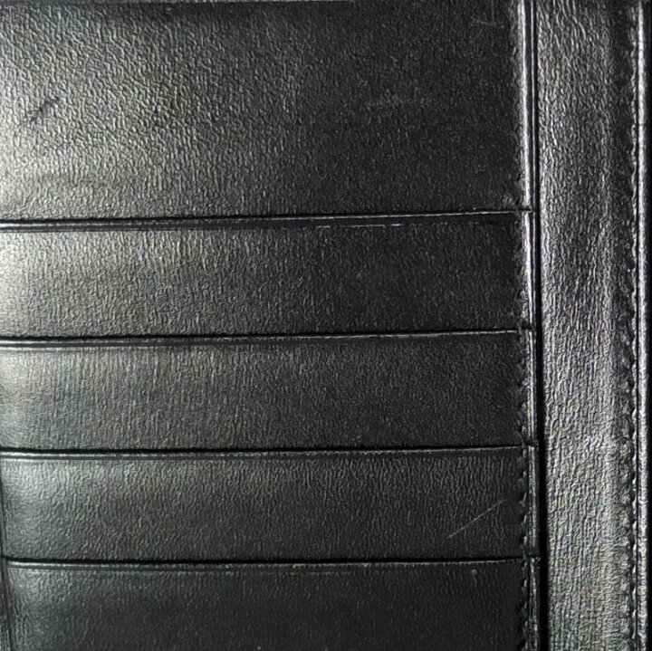 楽天市場】カルティエ CARTIER パシャ ドゥ カルティエ L3000131 二  