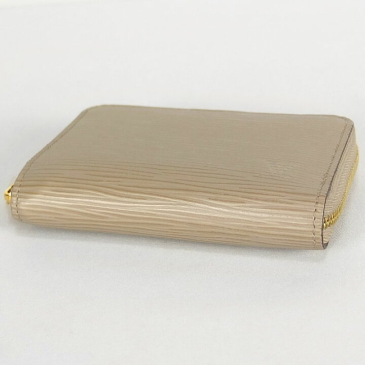 楽天市場】ルイ ヴィトン LOUIS VUITTON ジッピー コインパース M68759 