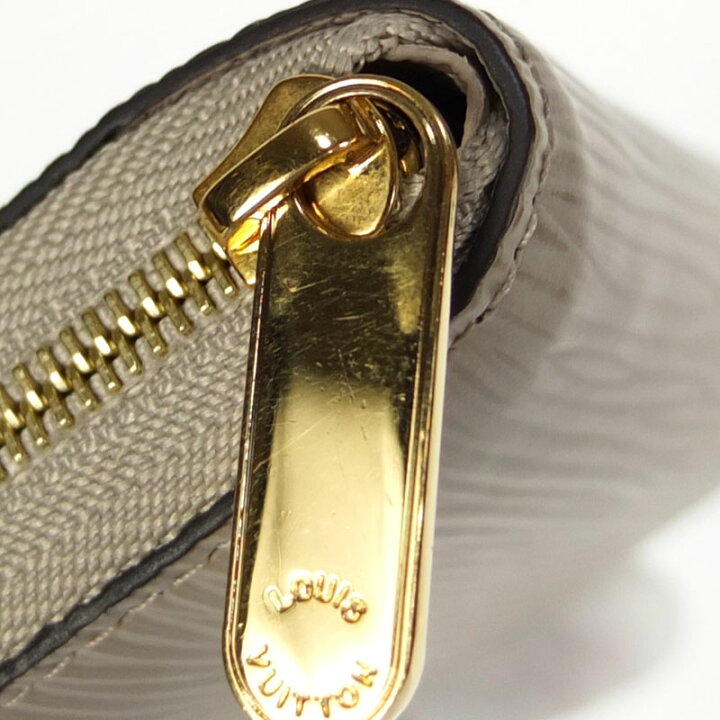 楽天市場】ルイ ヴィトン LOUIS VUITTON ジッピー コインパース M68759 