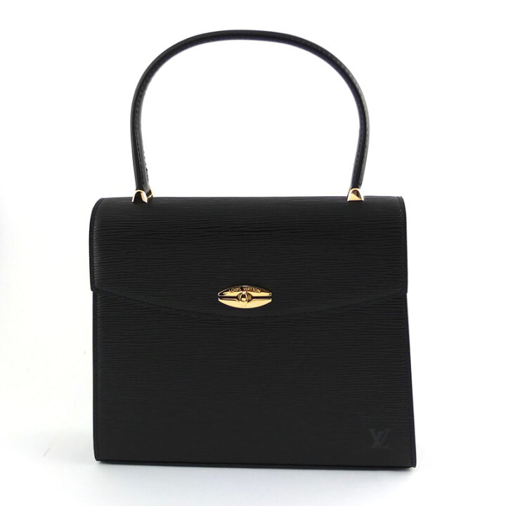 楽天市場】ルイ ヴィトン LOUIS VUITTON マルゼルブ M52372 