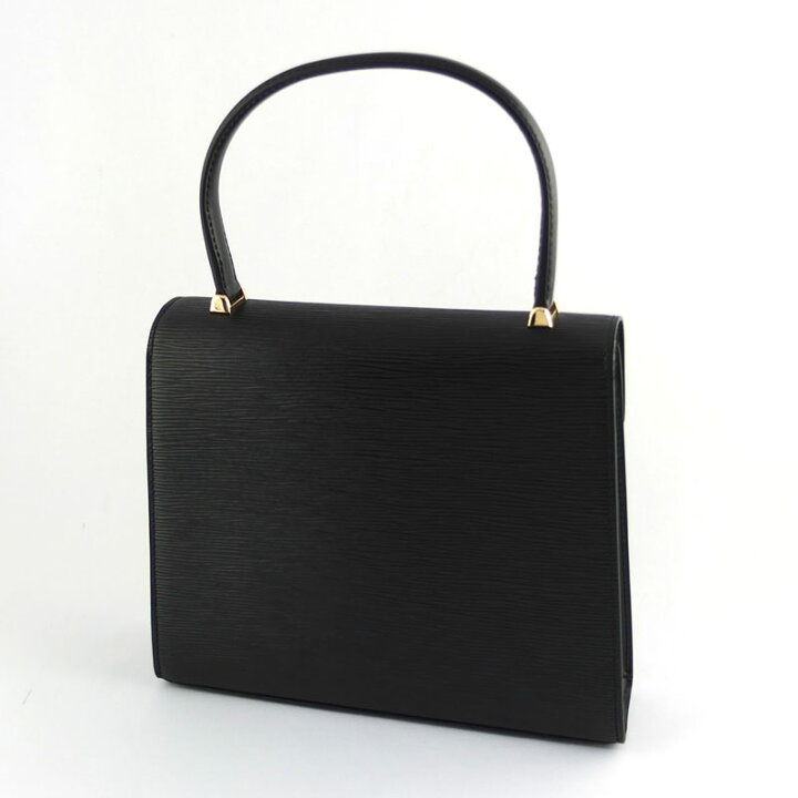 楽天市場】ルイ ヴィトン LOUIS VUITTON マルゼルブ M52372 