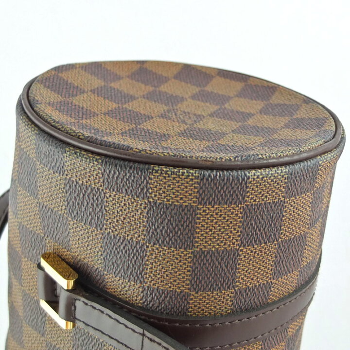 楽天市場】ルイ ヴィトン LOUIS VUITTON パピヨン26 N51304  