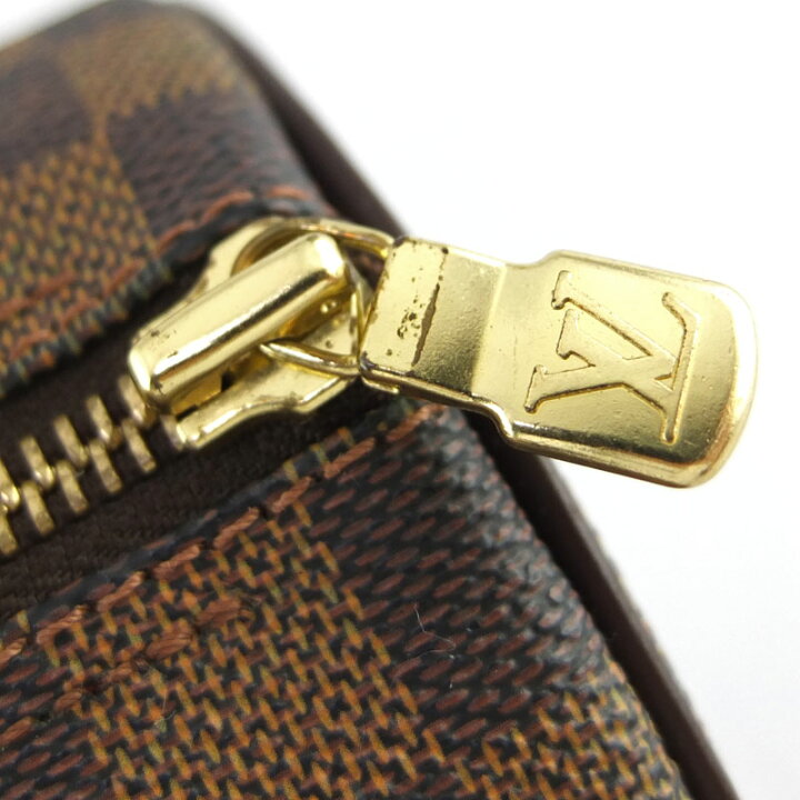 楽天市場】ルイ ヴィトン LOUIS VUITTON パピヨン26 N51304  