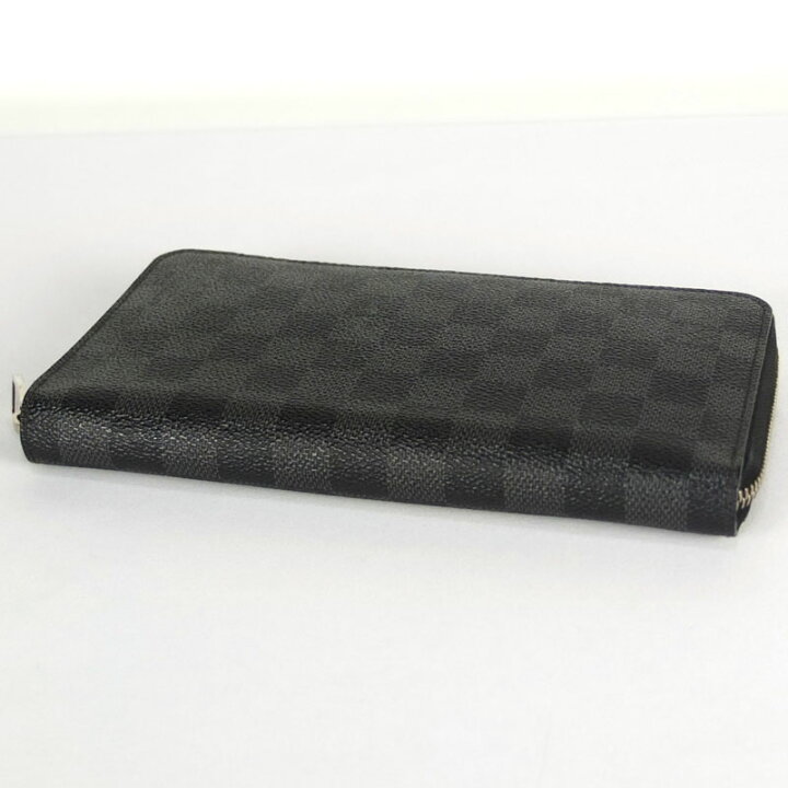 楽天市場】ルイ ヴィトン LOUIS VUITTON ジッピー オーガナイザー  