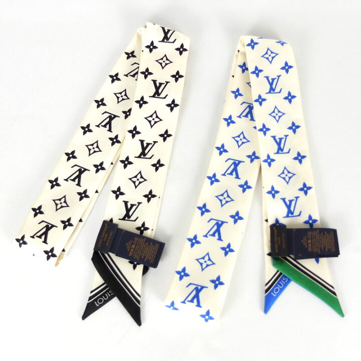 楽天市場】ルイ ヴィトン LOUIS VUITTON バンドーBB セット LV マッチ  