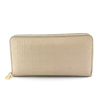 楽天市場】ロエベ loewe リピートの通販