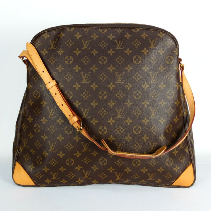 楽天市場】ルイ ヴィトン LOUIS VUITTON バラード M51112 スペシャル 