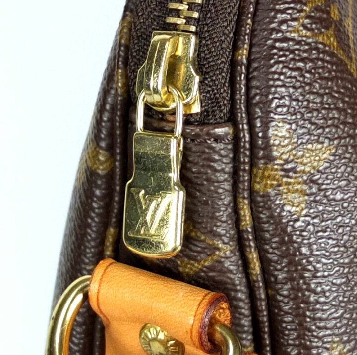 楽天市場】ルイ ヴィトン LOUIS VUITTON バラード M51112 スペシャル 