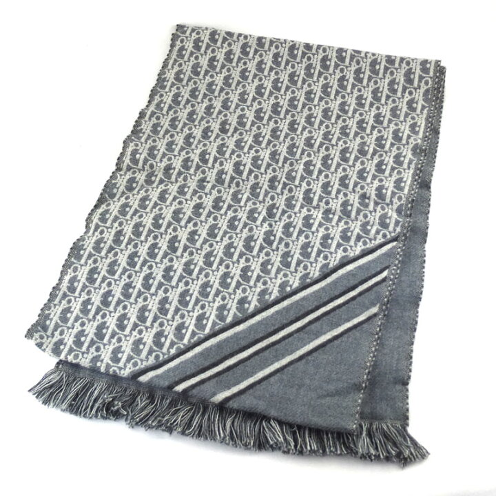 楽天市場】クリスチャン ディオール Christian Dior トロッター  