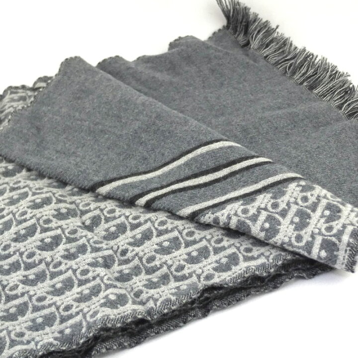 楽天市場】クリスチャン ディオール Christian Dior トロッター  