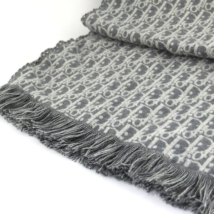 楽天市場】クリスチャン ディオール Christian Dior トロッター  