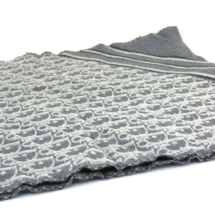 楽天市場】クリスチャン ディオール Christian Dior トロッター  