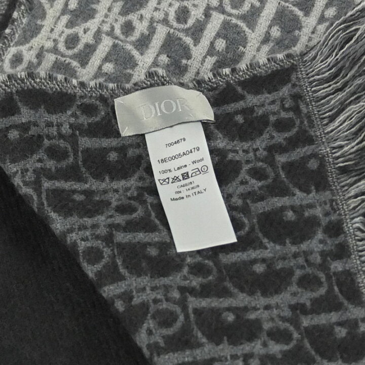 楽天市場】クリスチャン ディオール Christian Dior トロッター  