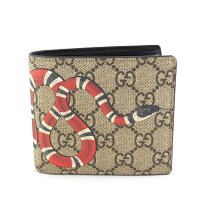 楽天市場】gucci スネーク（バッグ・小物・ブランド雑貨）の通販
