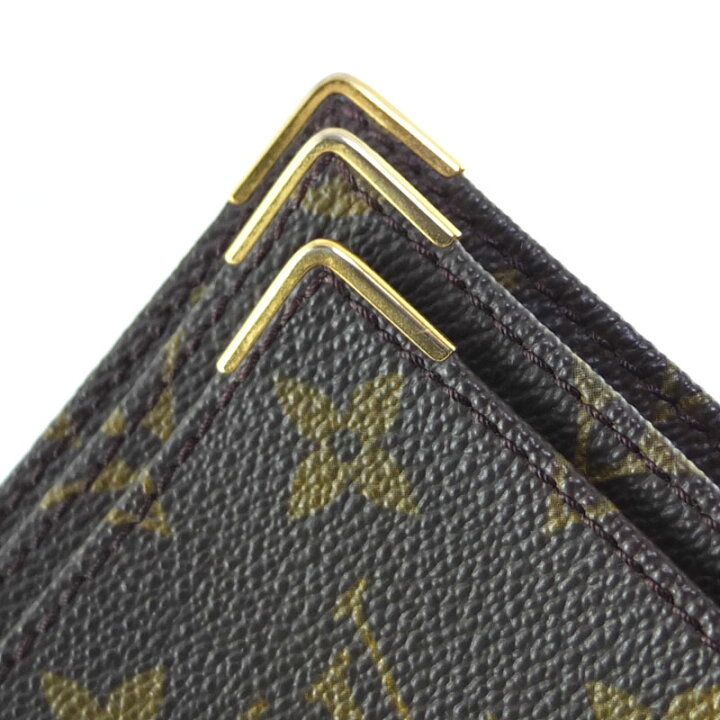 楽天市場】ルイ ヴィトン LOUIS VUITTON 1984年 株式上場記念 小切手 