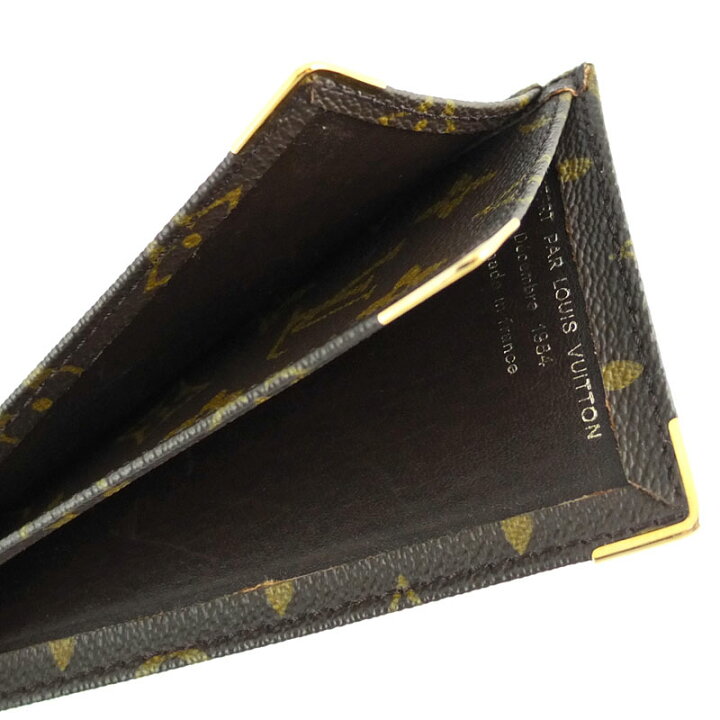 楽天市場】ルイ ヴィトン LOUIS VUITTON 1984年 株式上場記念 小切手 