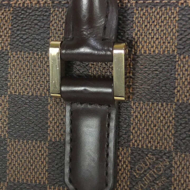 楽天市場】ルイ ヴィトン LOUIS VUITTON ヴェニス N51145 トートバッグ 