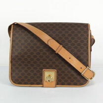 楽天市場】セリーヌ マカダム柄（ショルダーバッグ・メッセンジャー  